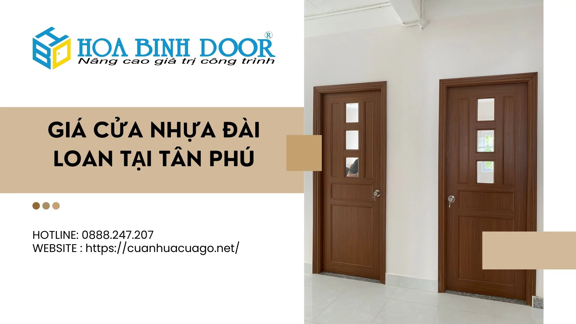 gia-cua-nhua-dai-loan-tai-tan-phu