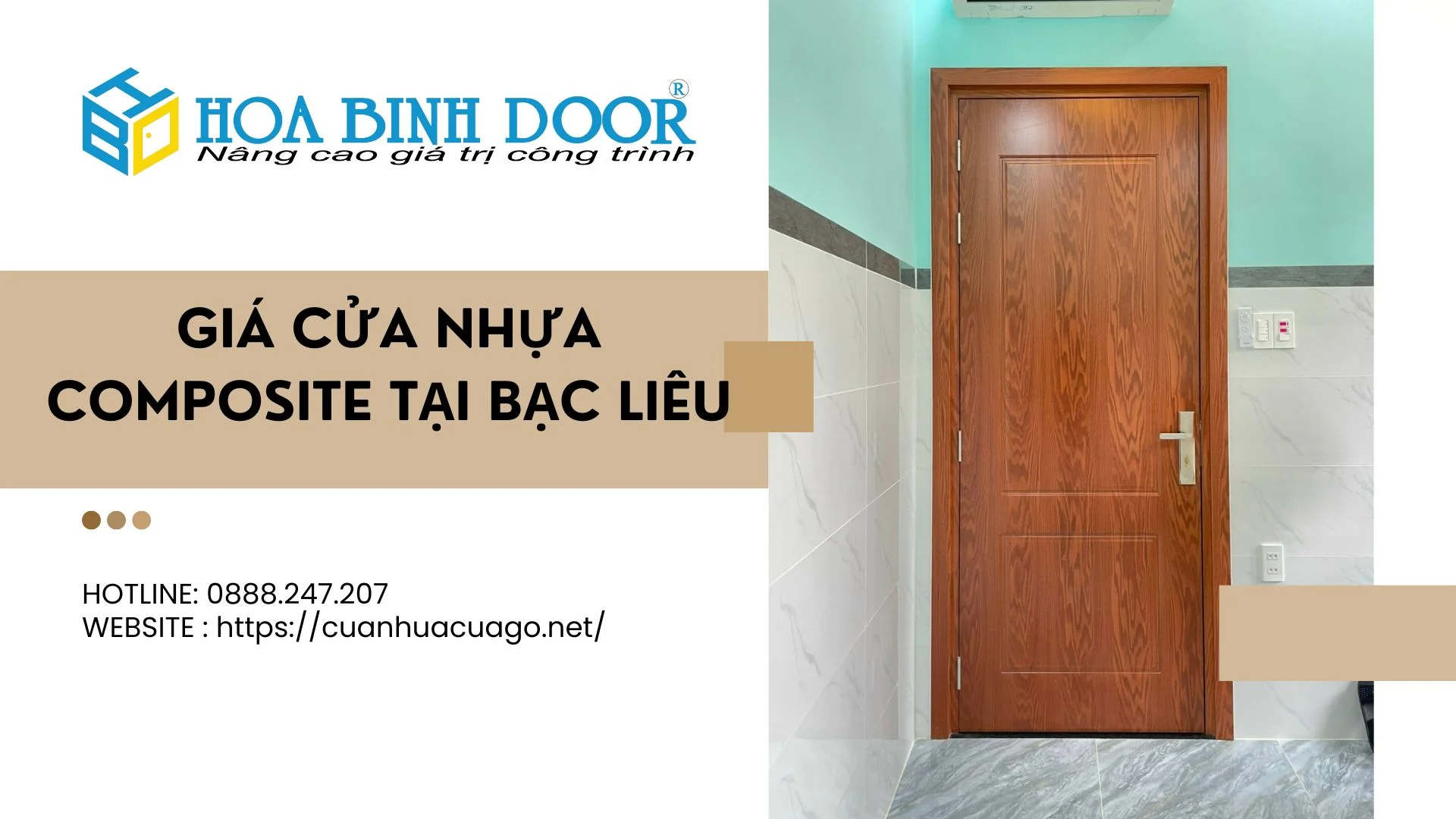 gia-cua-nhua-composite-tai-bac-lieu