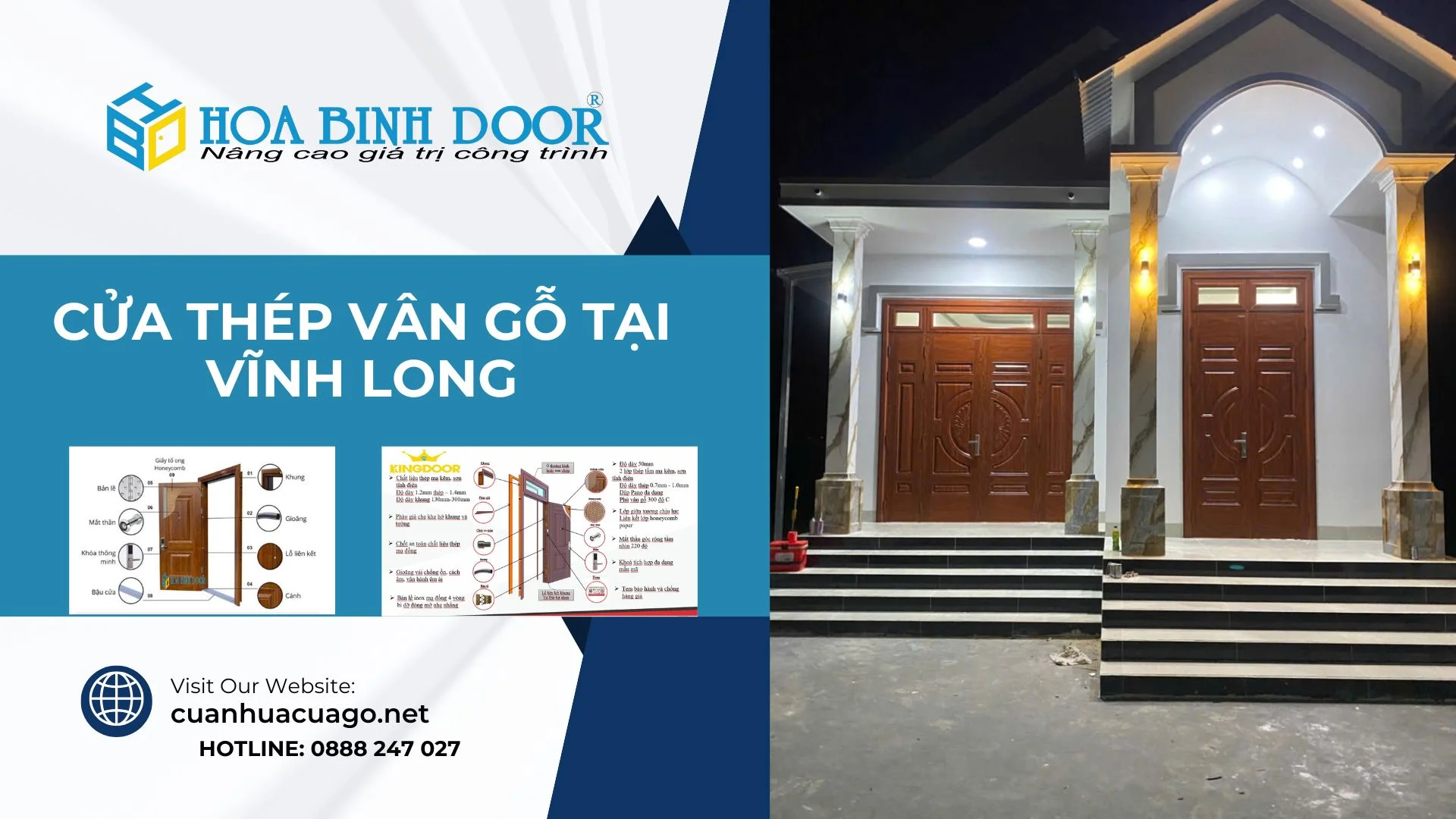 cua-thep-van-go-tai-vinh-long