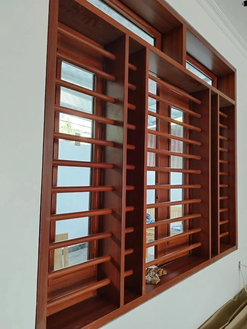 cua-so-thep-van-go-tai-binh-duong