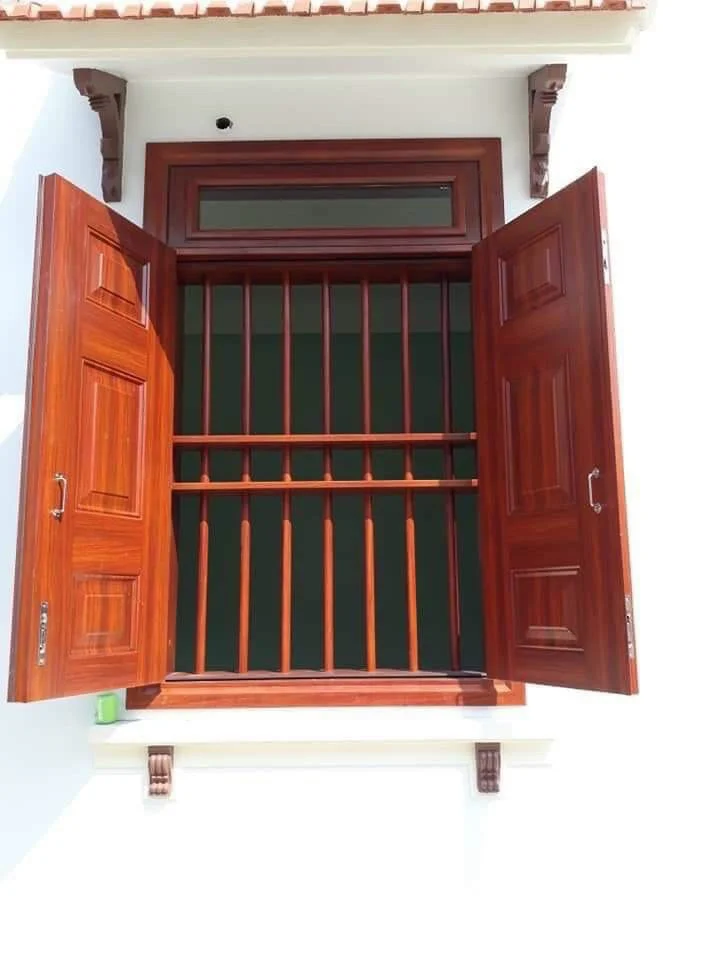 cua-so-thep-van-go-tai-binh-duong