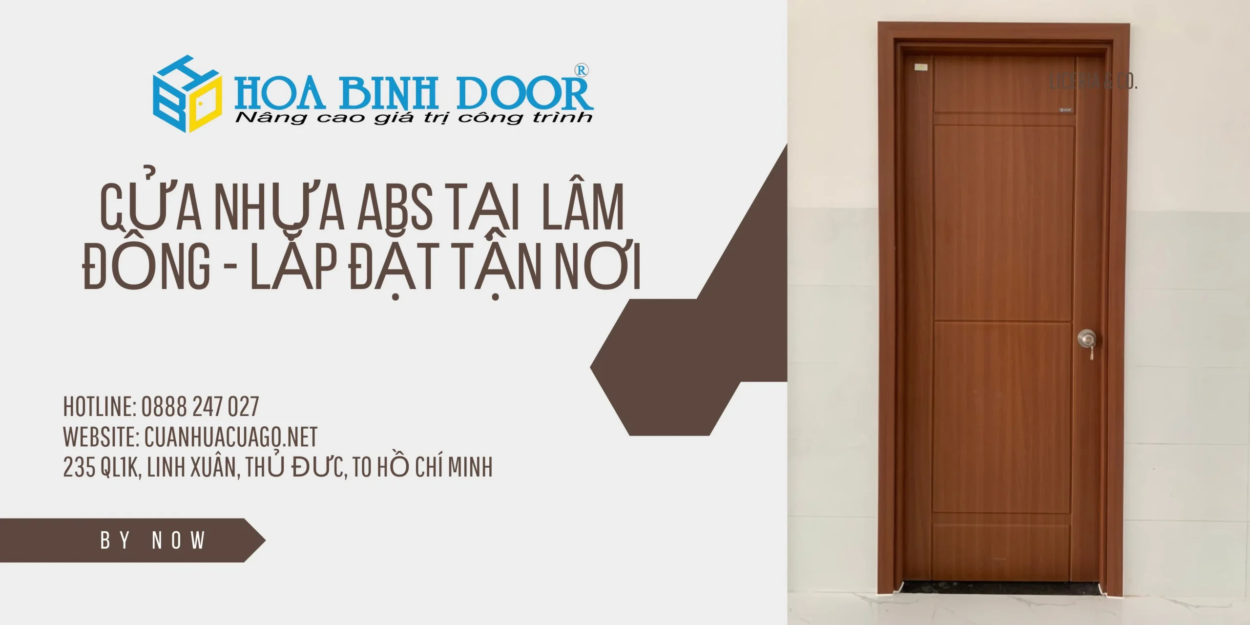 cua-nhua-abs-han-quoc-tai-lam-dong