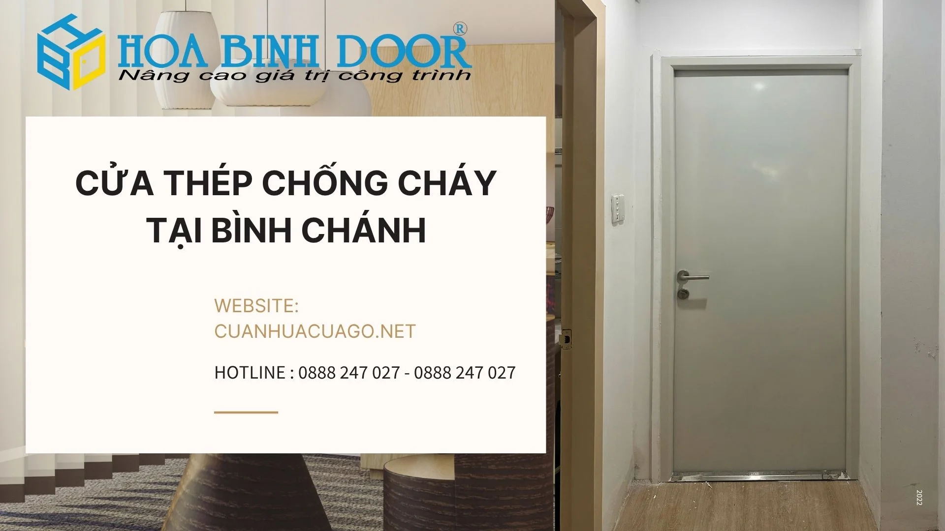 cua-thep-chong-chay-tai-binh-chanh