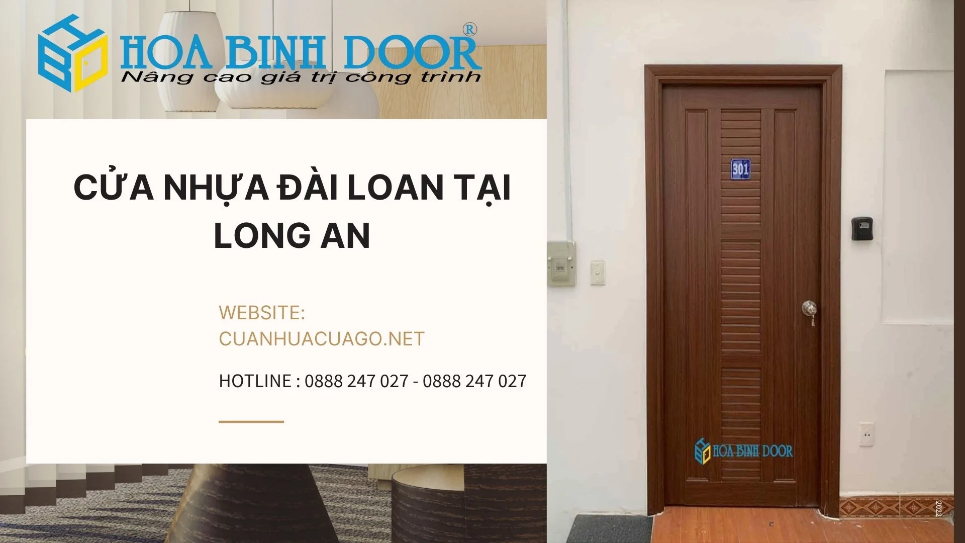 cua-nhua-dai-loan-tai-long-an