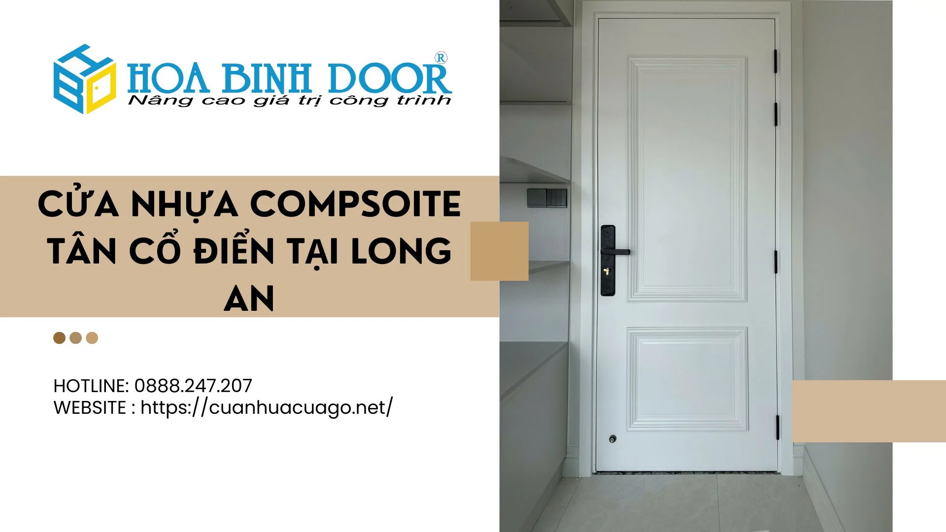 cua-nhua-composite-tan-co-dien-tai-long-an