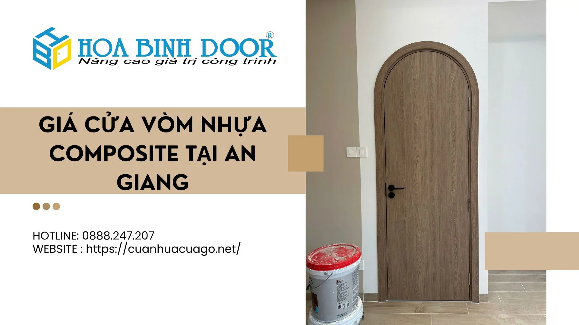 cua-vom-nhua-composite-tai-an-giang