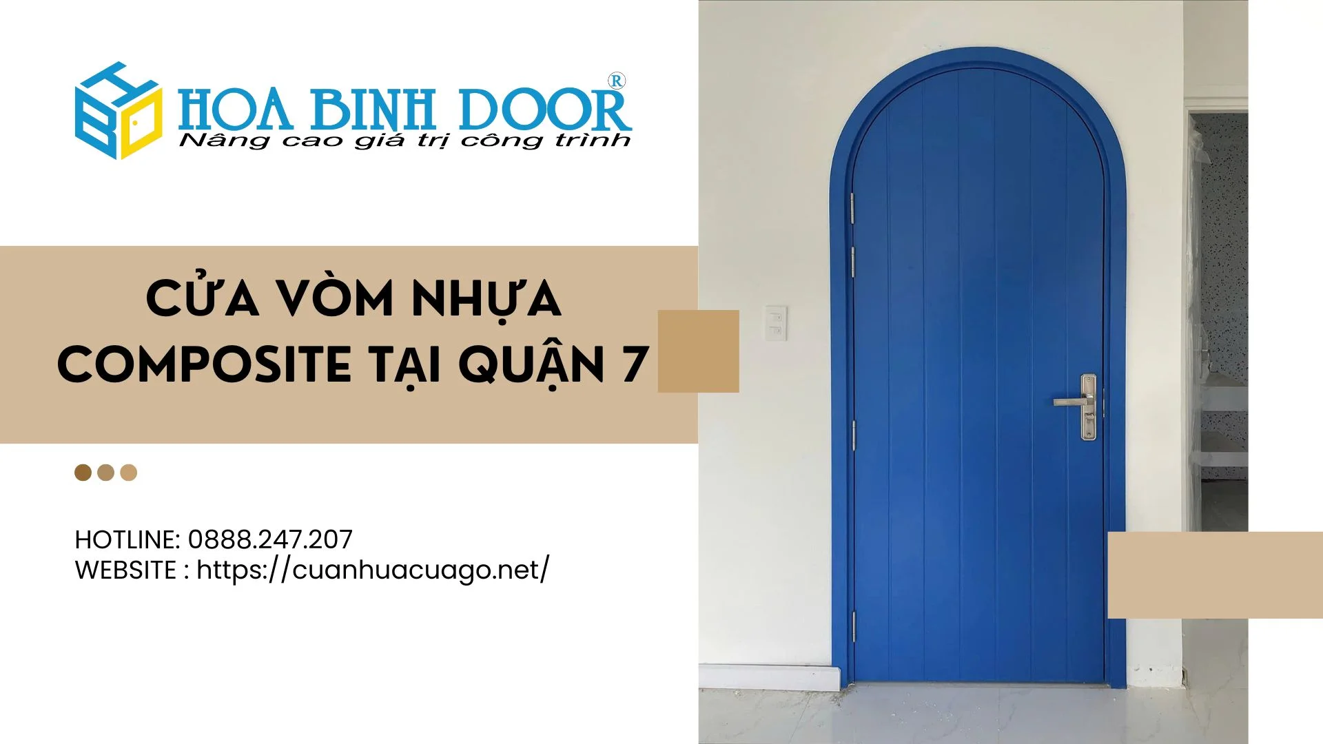 cua-vom-nhua-composite-tai-quan-7