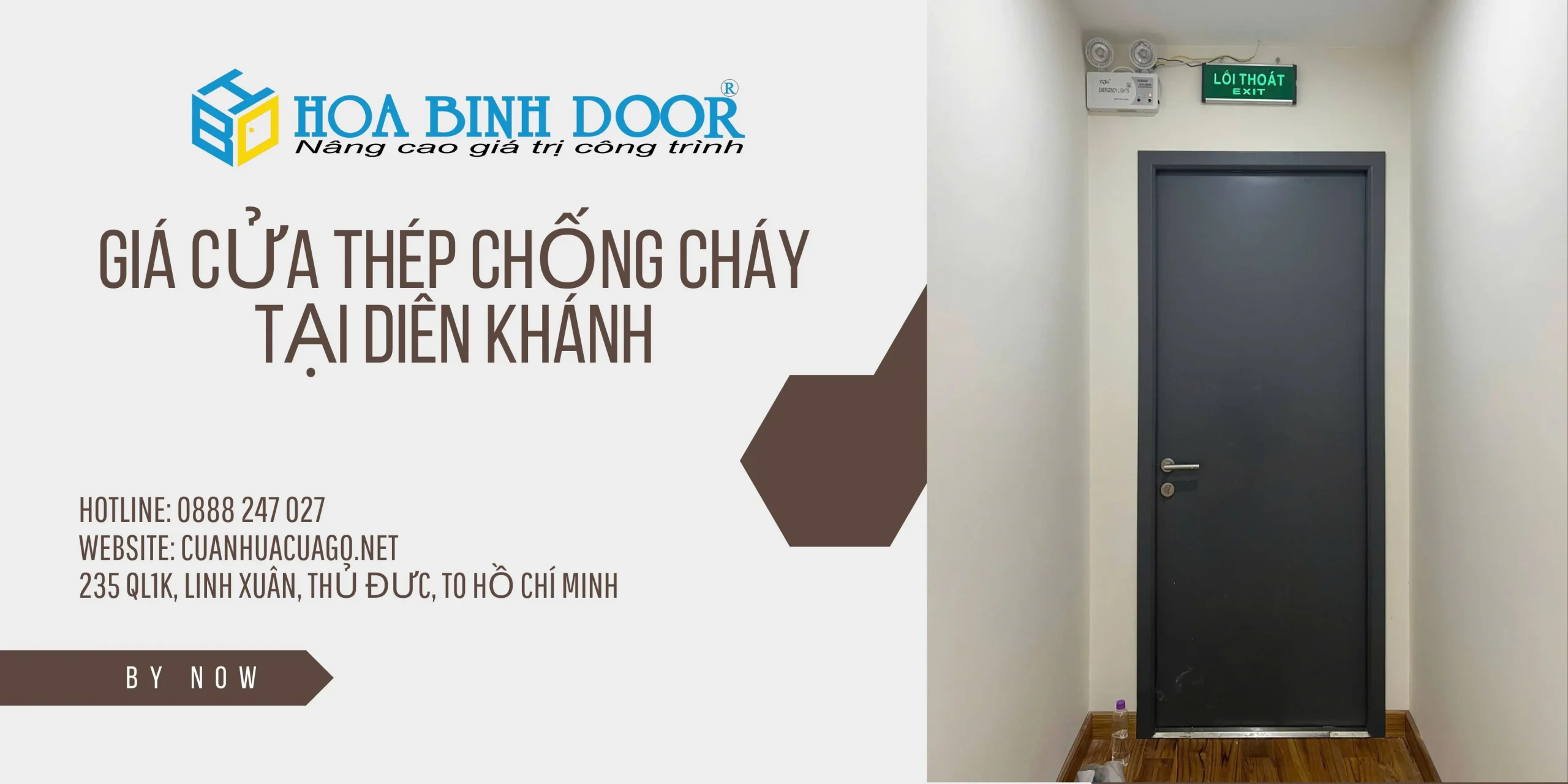 gia-cua-thep-chong-chay-tai-dien-khanh