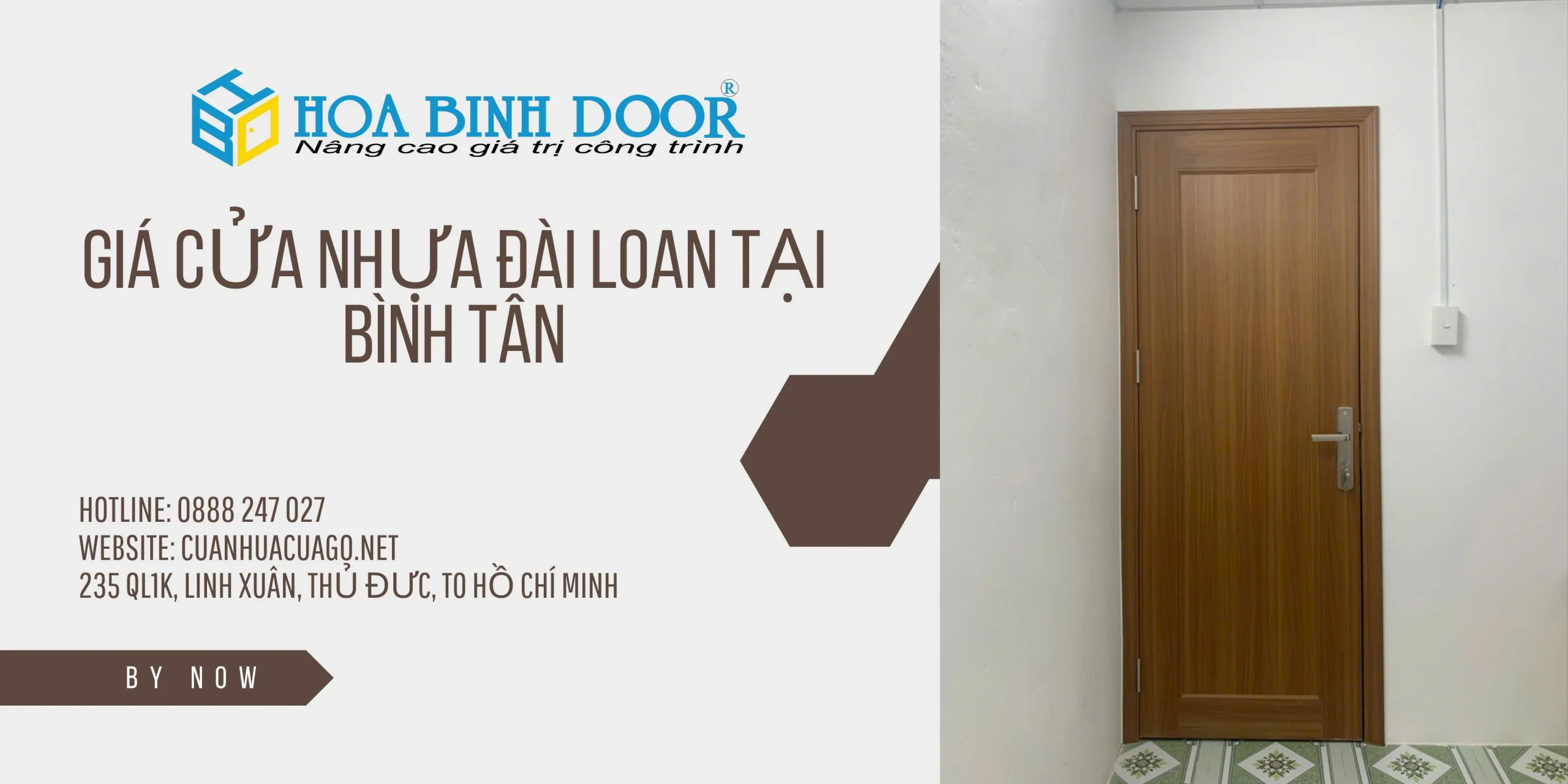 gia-cua-nhua-dai-loan-tai-binh-tan