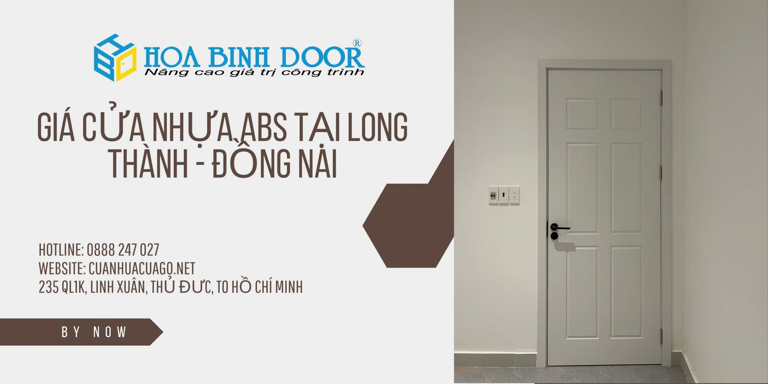 gia-cua-nhua-abs-tai-long-thanh-dong-nai