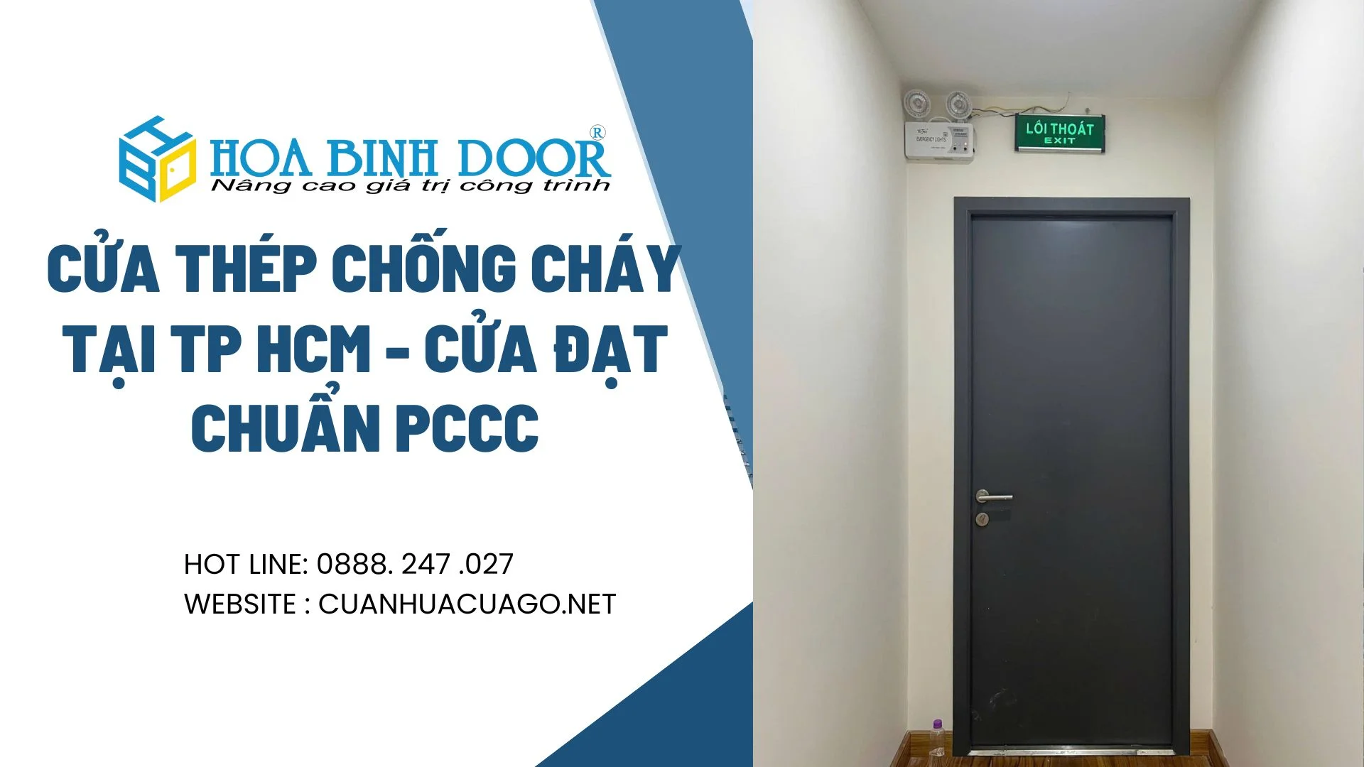 cua-thep-chong-chay-tai-tp-hcm