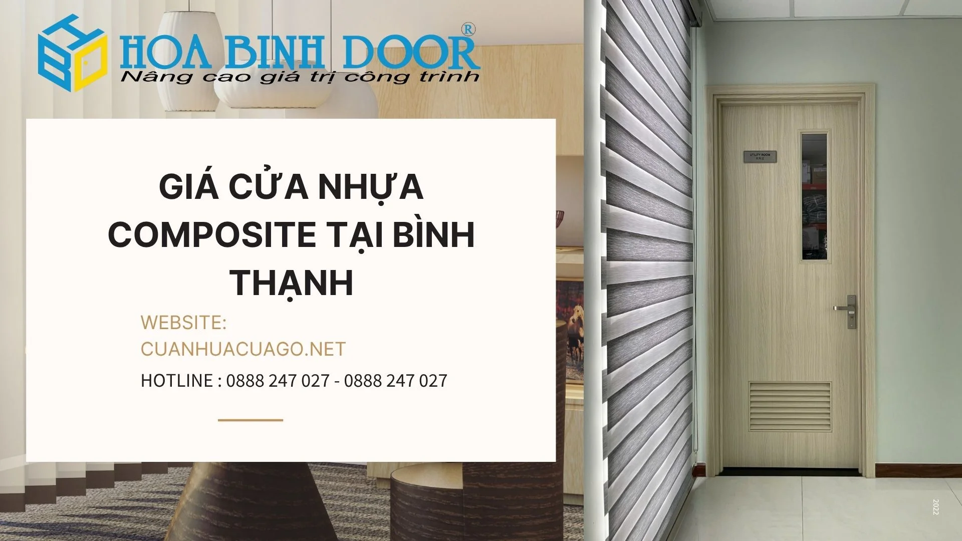 gia-cua-nhua-composite-tai-binh-thanh