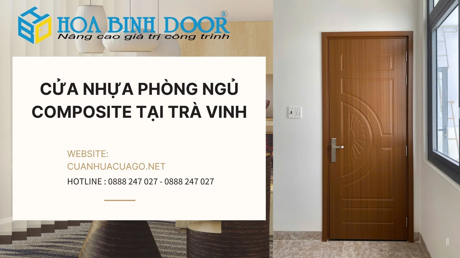cua-nhua-phong-ngu-composite-tai-tra-vinh