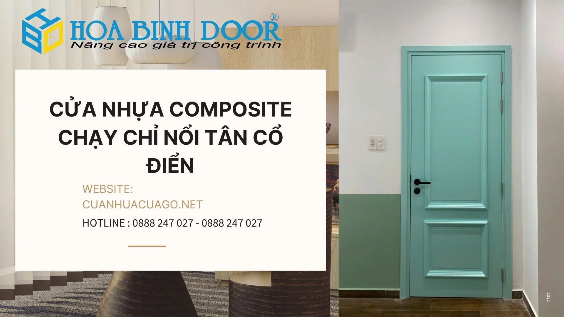 cua-nhua-composite-chay-chi-noi-tan-co-dien-tai-binh-thanh