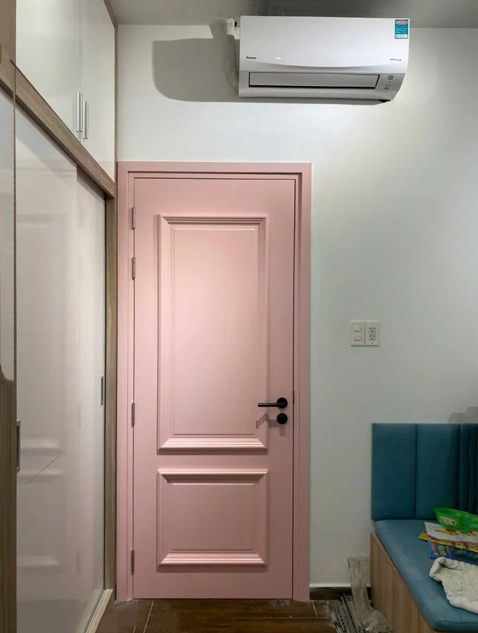 gia-cua-nhua-composite-tai-phuong-tan-my