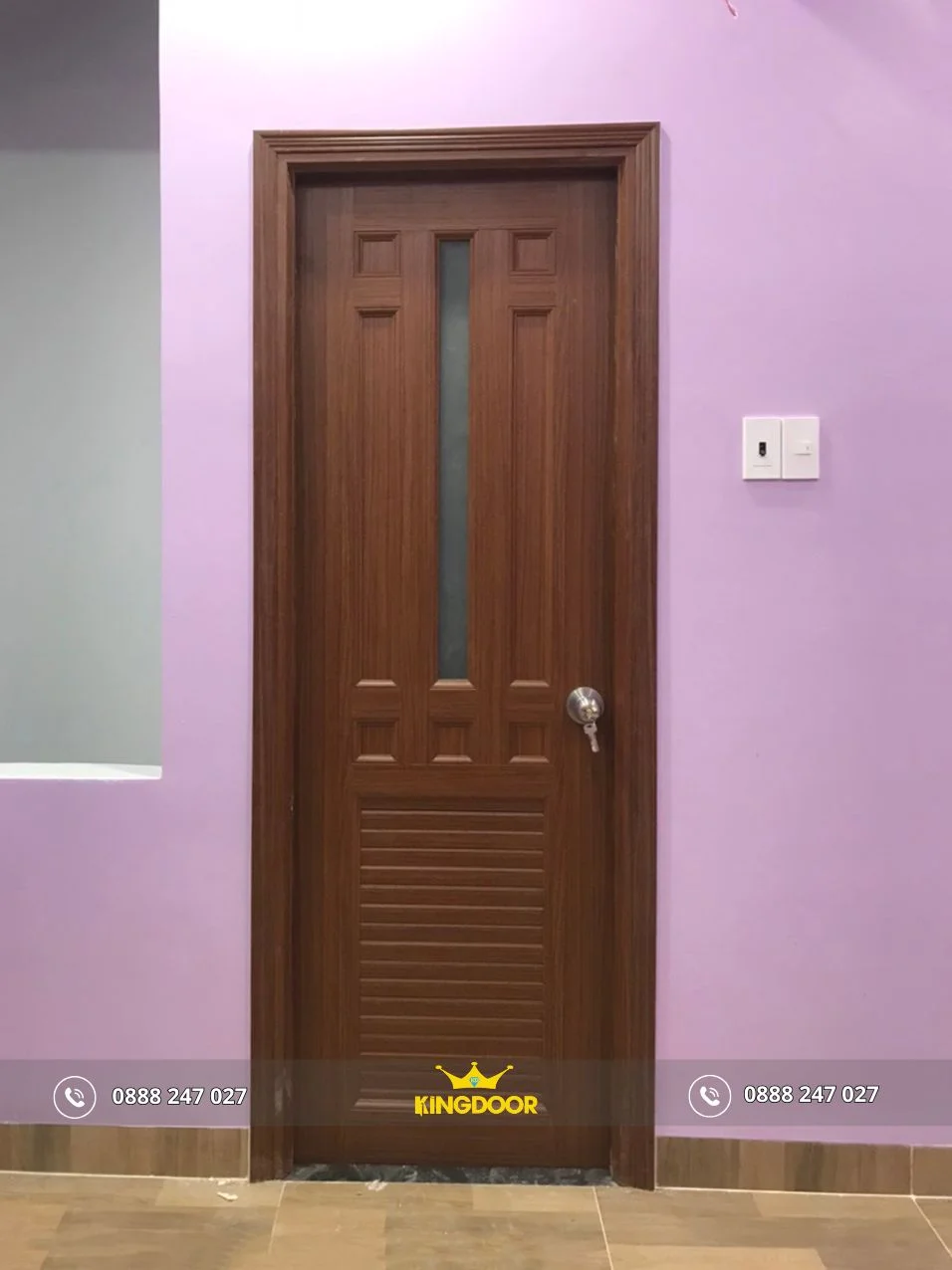 cua-nhua-dai-loan-tai-go-vap-cua-nhua-toilet