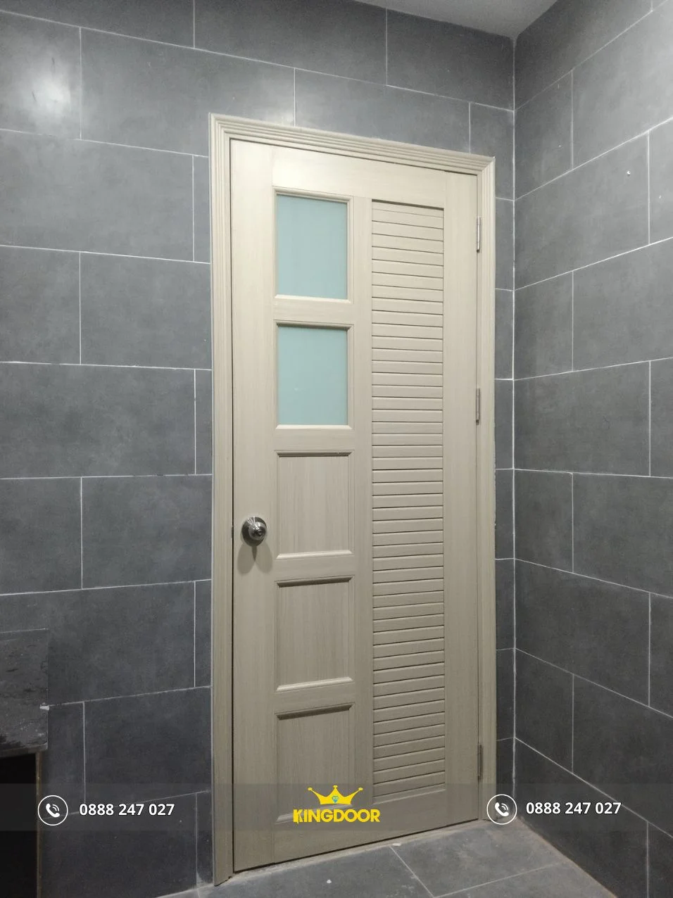 cua-nhua-dai-loan-tai-go-vap-cua-nhua-toilet