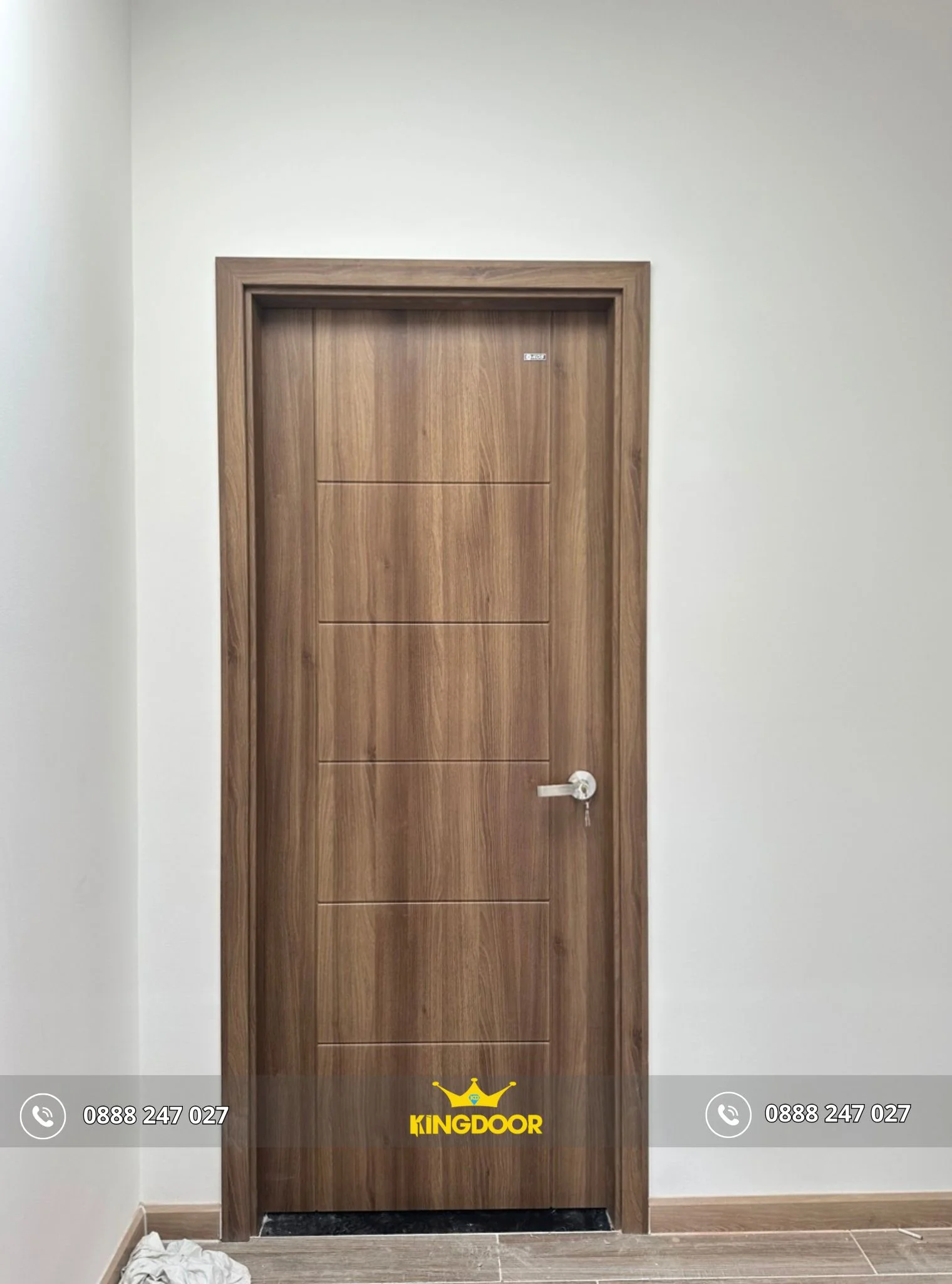 gia-cua-nhua-abs-tai-phuong-sai-gon