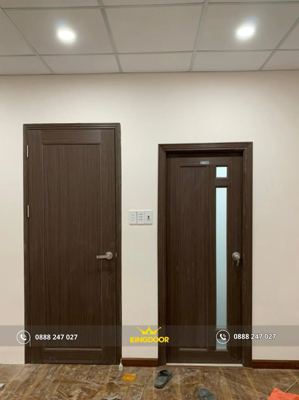 cua-nhua-dai-loan-tai-go-vap-cua-nhua-toilet