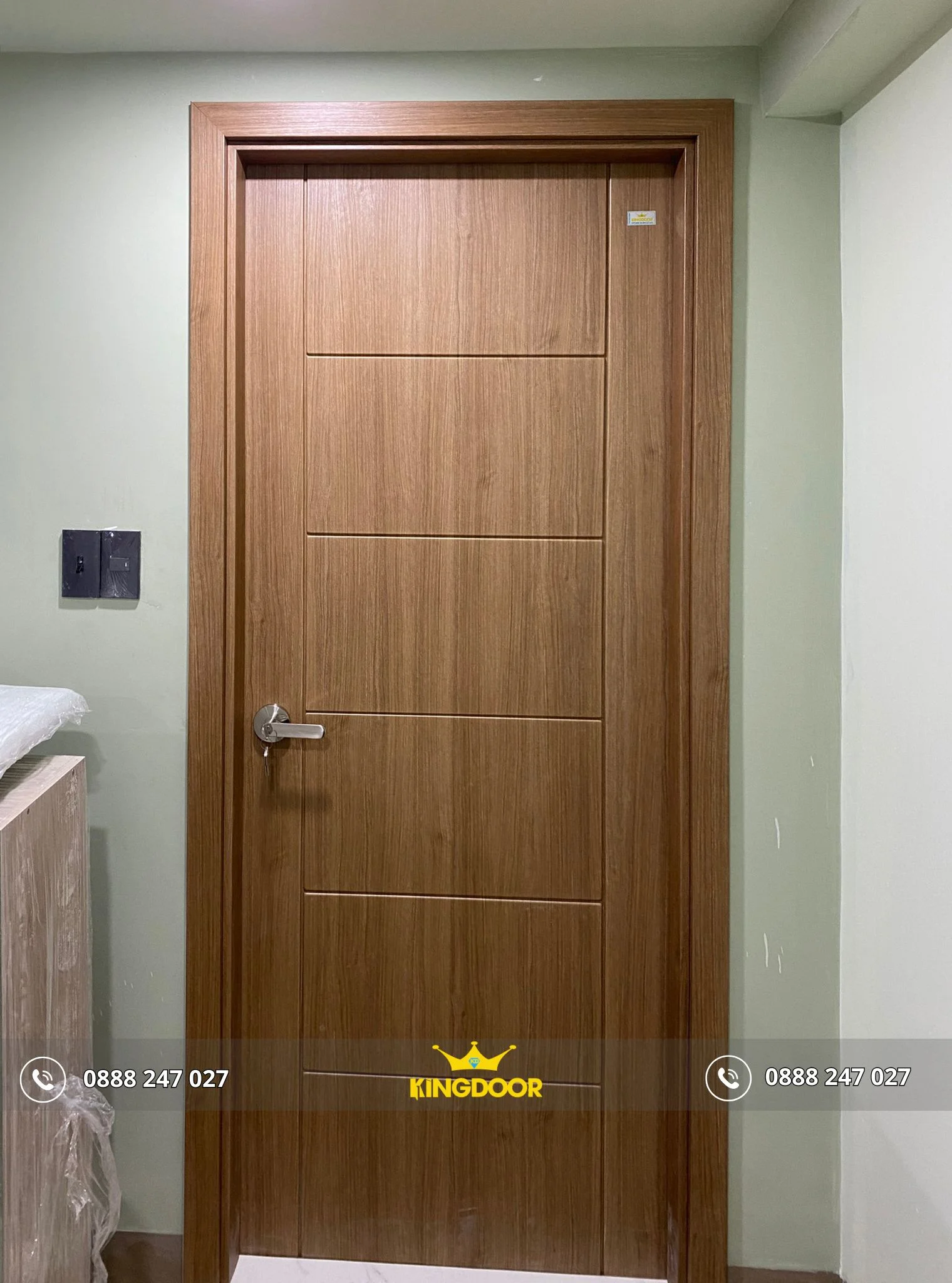 gia-cua-nhua-abs-tai-phuong-sai-gon