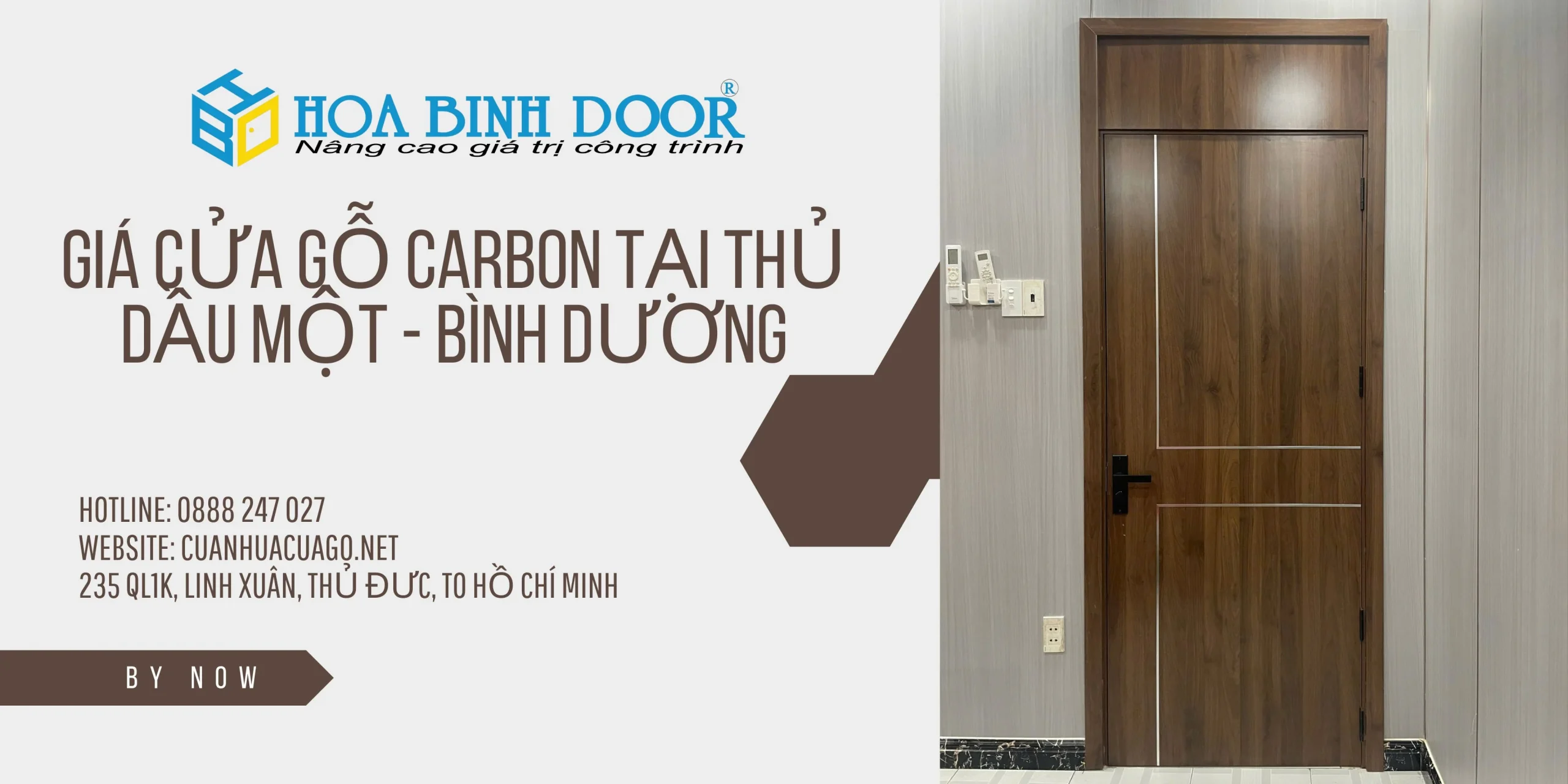 Gia-cua-go-carbon-tai-thu-dau-mot-binh-duong