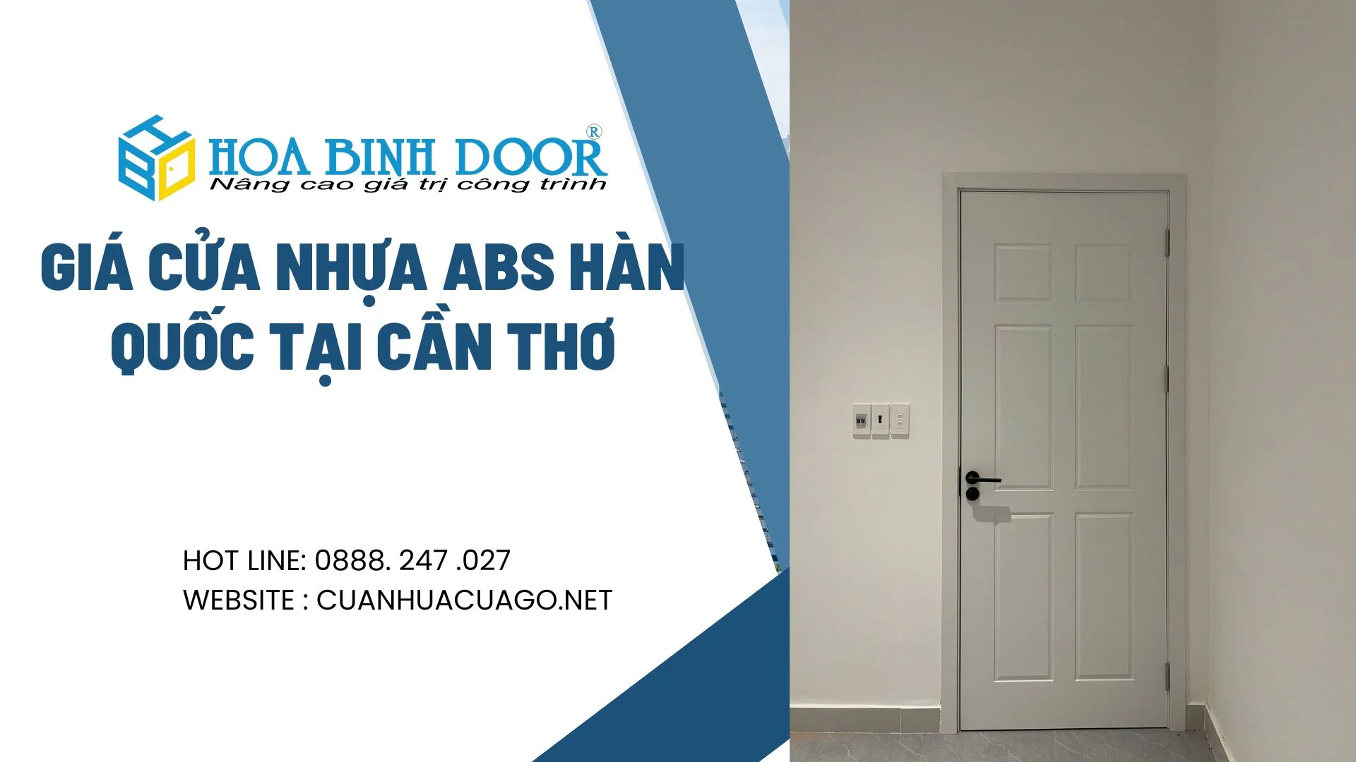 gia-cua-nhua-abs-tai-can-tho