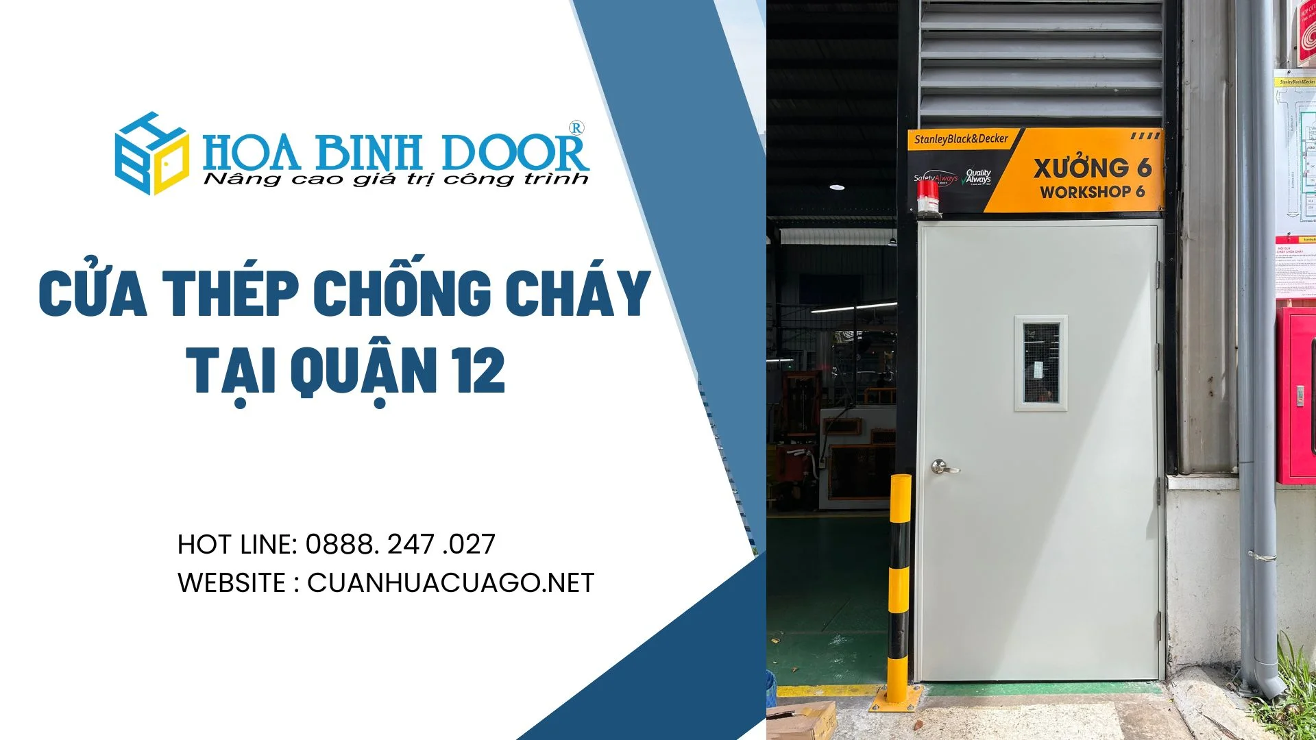 cua-thep-chong-chay-tai-quan-12