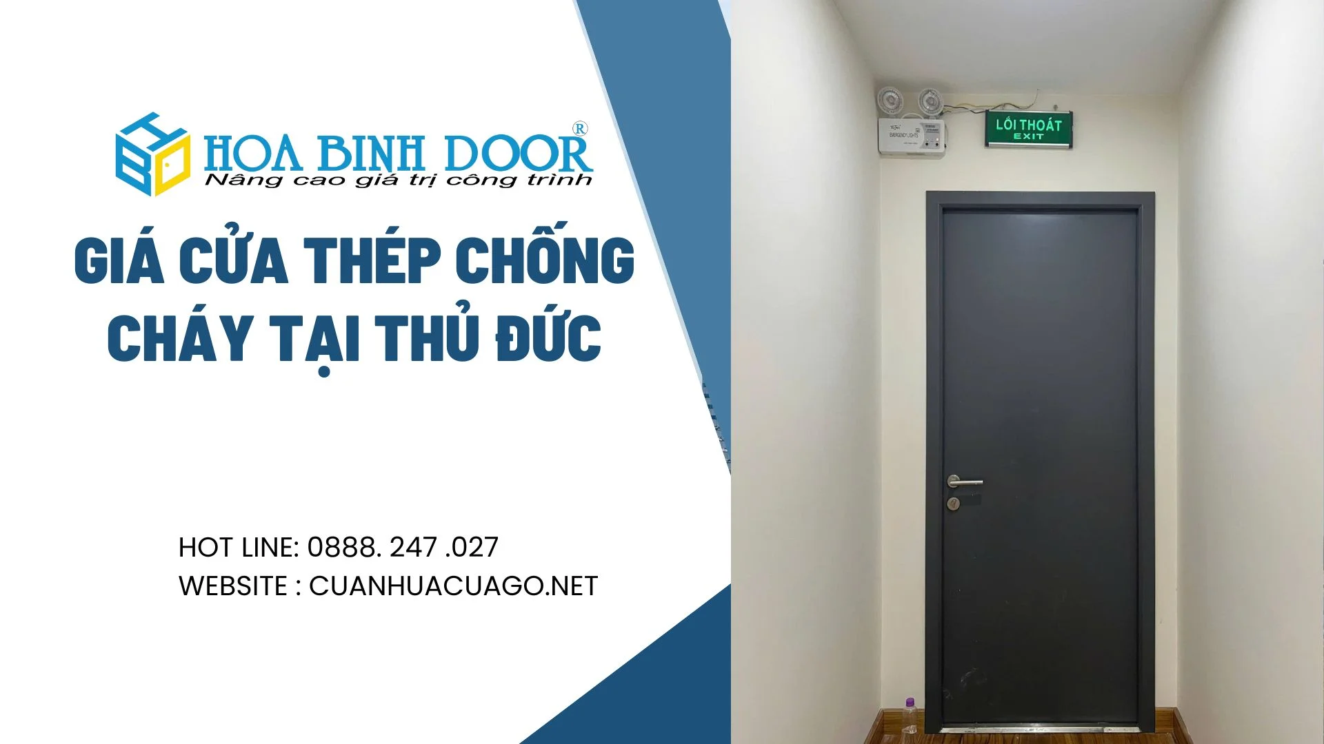 gia-cua-thep-chong-chay-tai-thu-duc