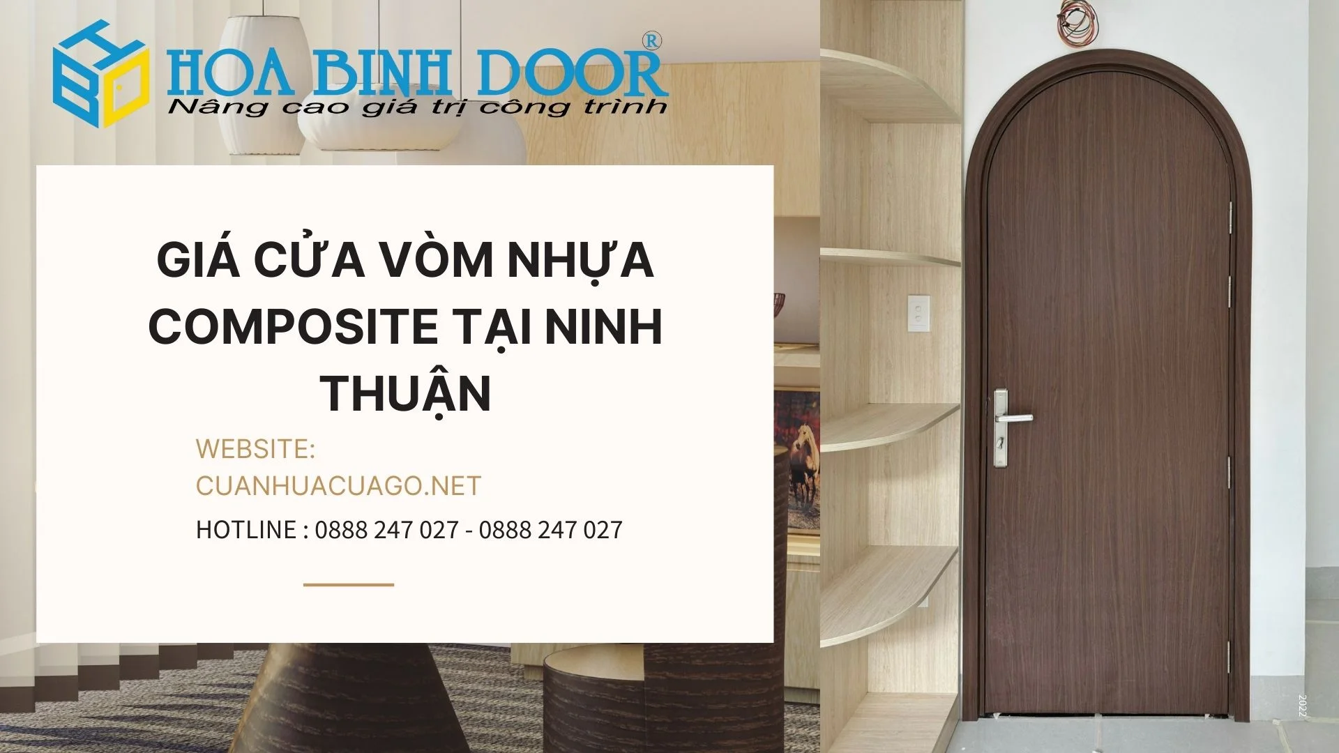 gia-cua-vom-nhua-composite-tai-ninh-thuan