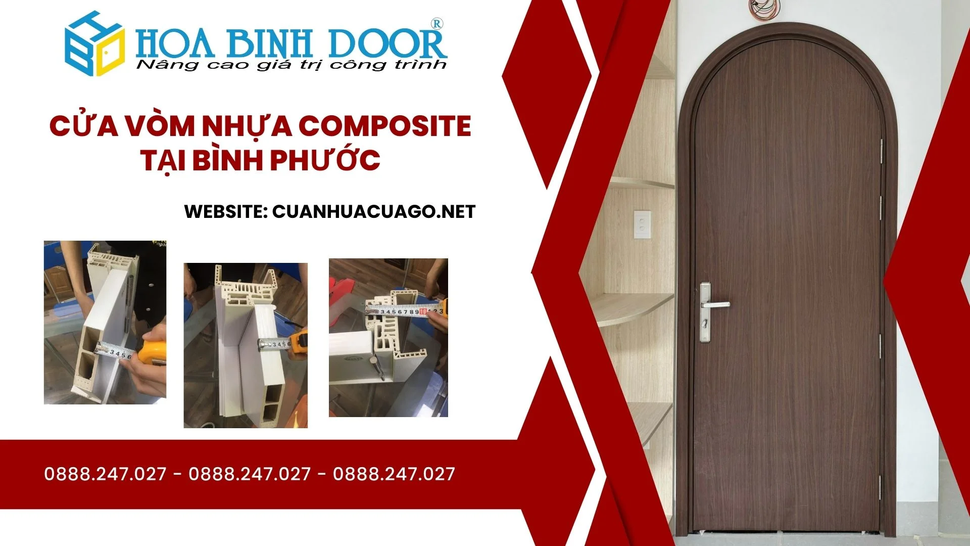 cua-vom-nhua-composite-tai-binh-phuoc