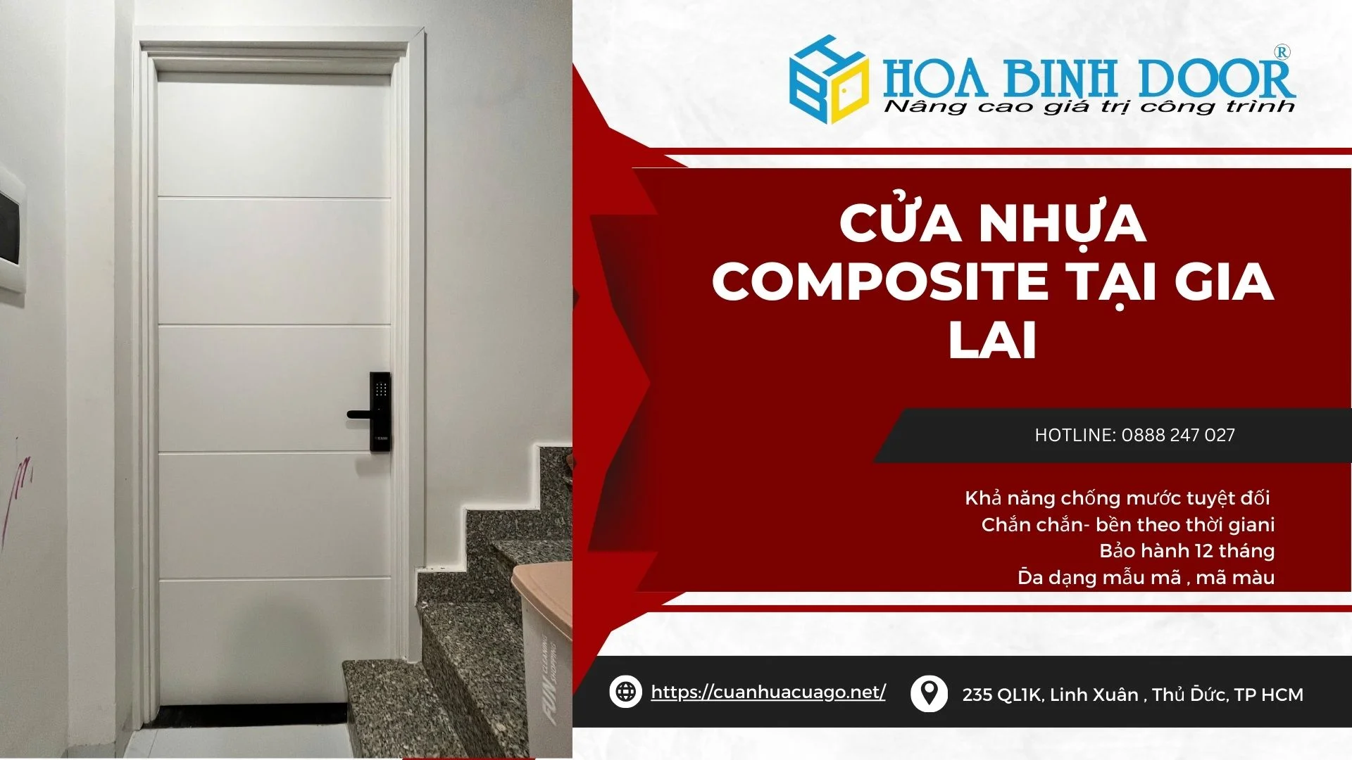 cua-nhua-composite-tai-gia-lai