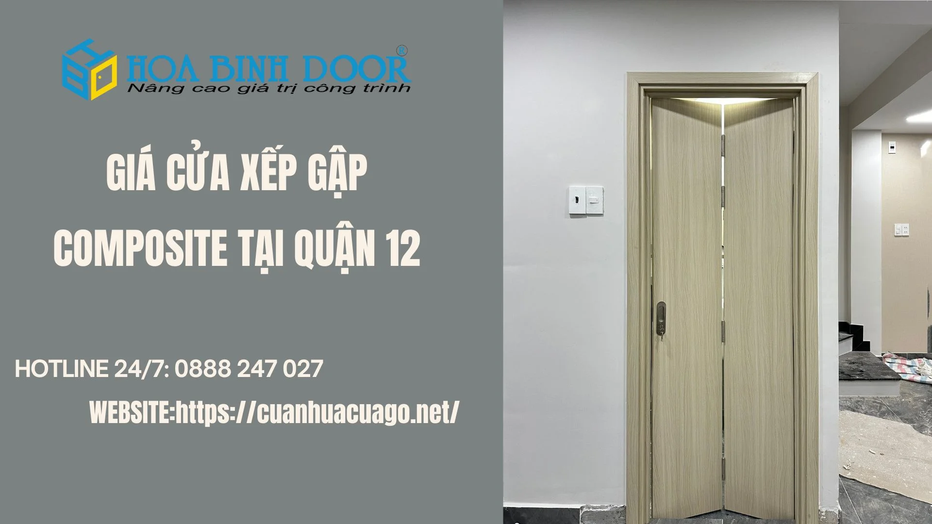 gia-cua-xep-gap-composite-tai-quan-12