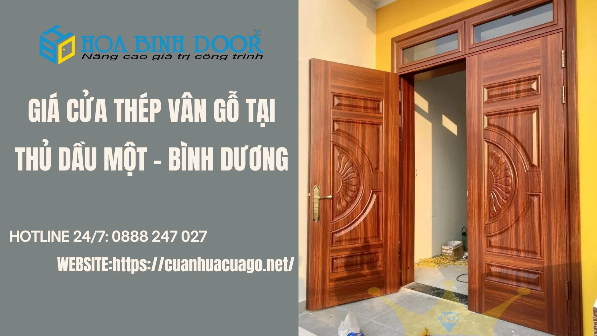 gia-cua-thep-van-go-tai-thu-dau-mot-binh-duong
