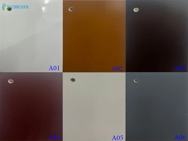 gia-cua-vom-nhua-composite-tai-ninh-thuan