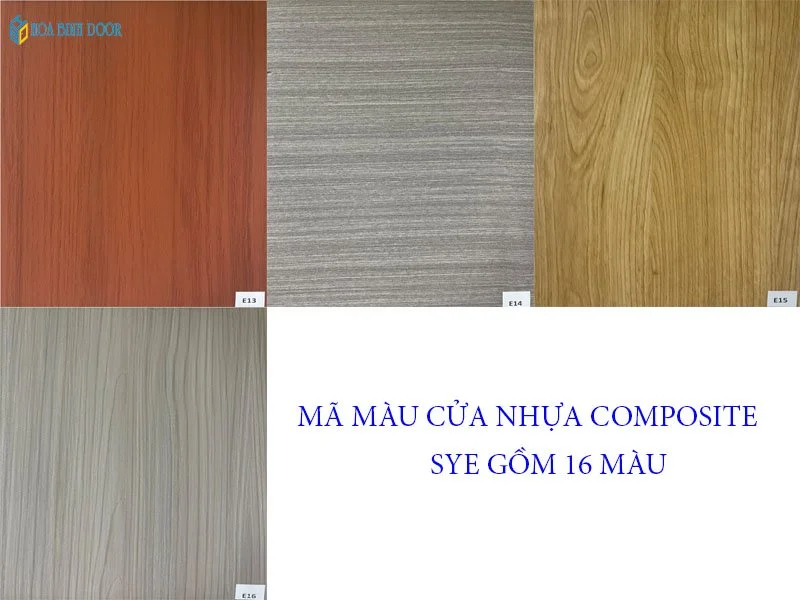 gia-cua-vom-nhua-composite-tai-ninh-thuan