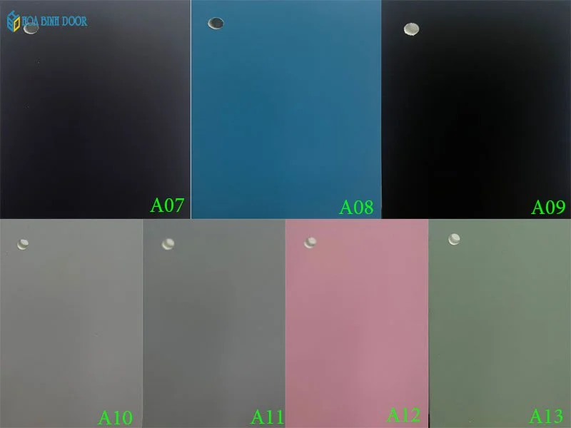 gia-cua-vom-nhua-composite-tai-ninh-thuan