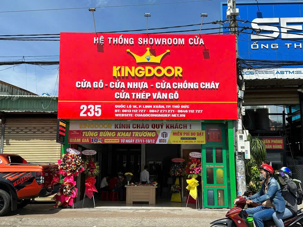 cua-vom-nhua-composite-tai-binh-phuoc