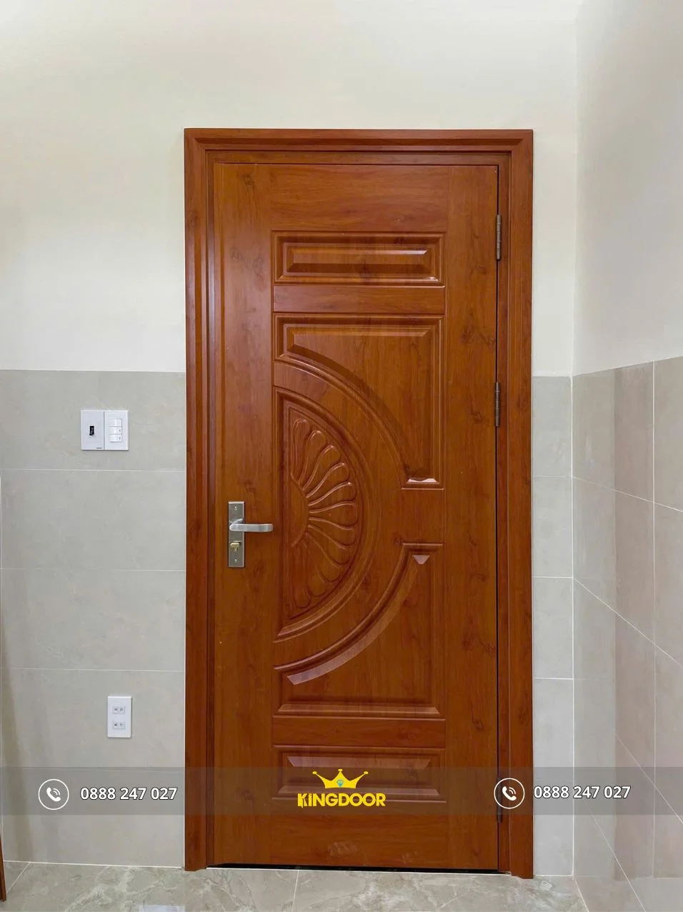 cua-thep-van-go-tai-binh-phuoc