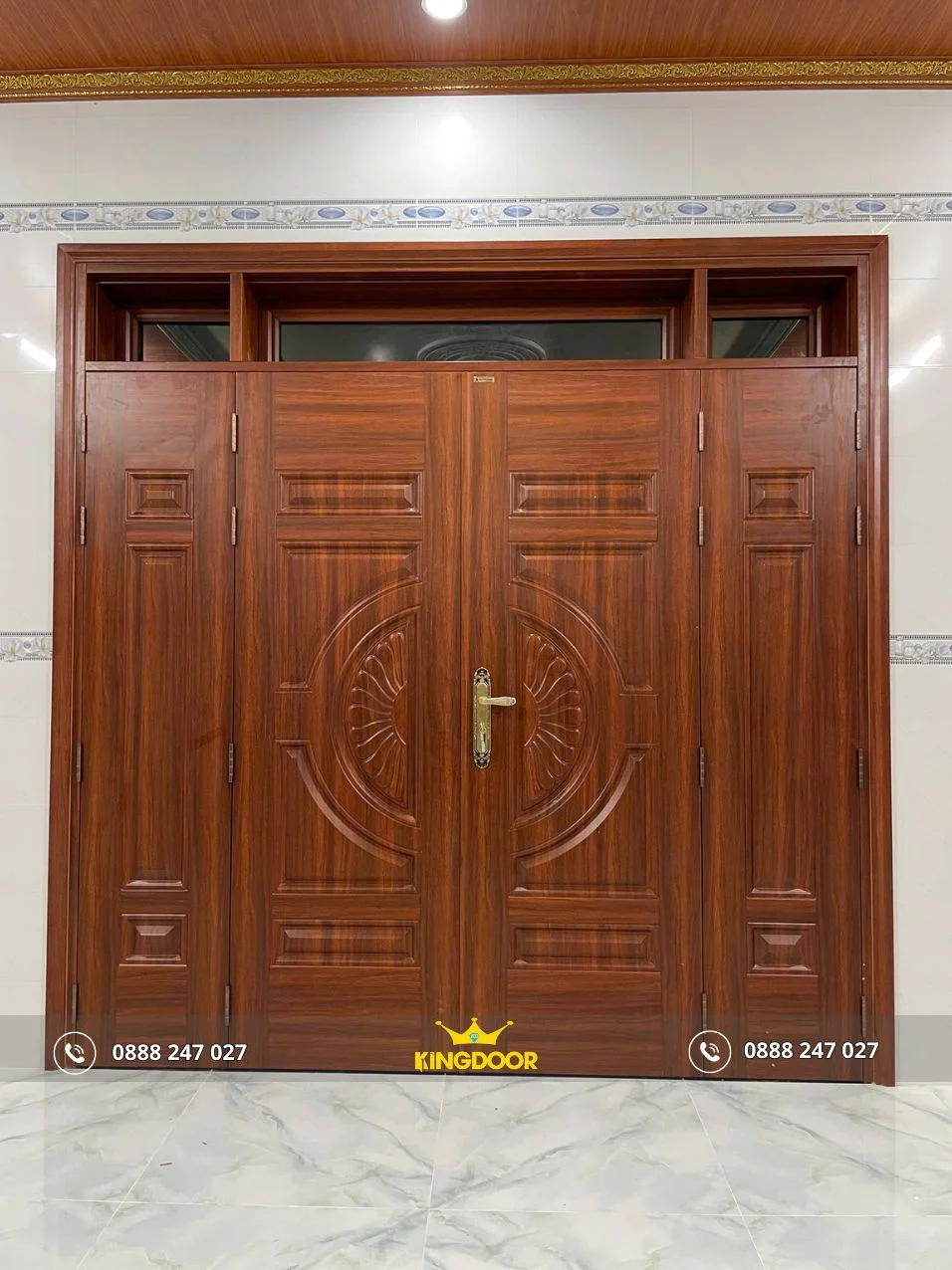 cua-thep-van-go-tai-binh-phuoc