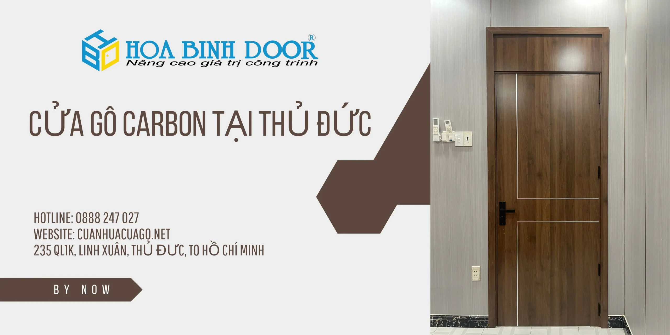 cua-go-carbon-tai-thu-duc