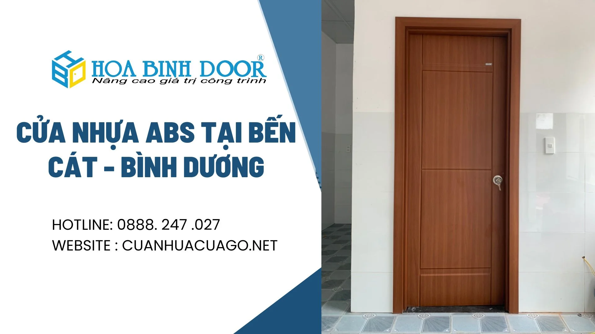cua-nhua-abs-tai-ben-cat-binh-duong