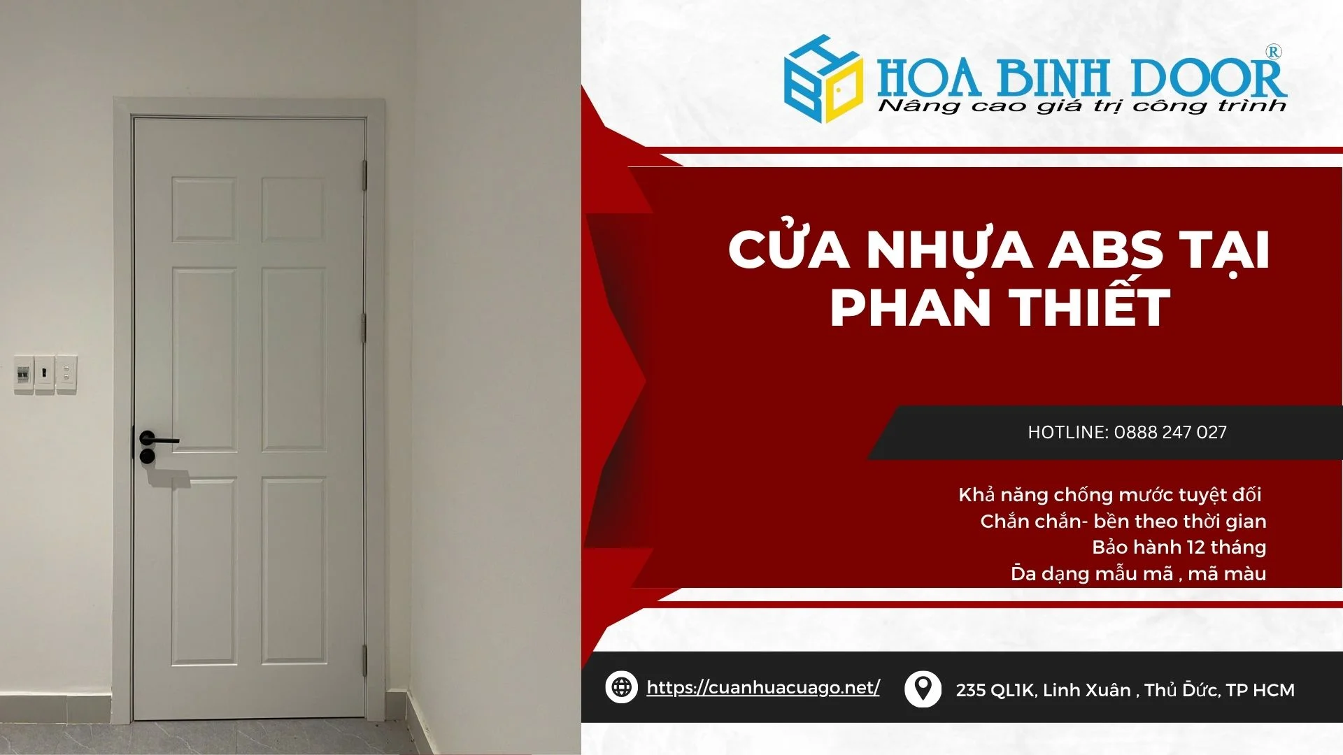 cua-nhua-abs-tai-phan-thiet