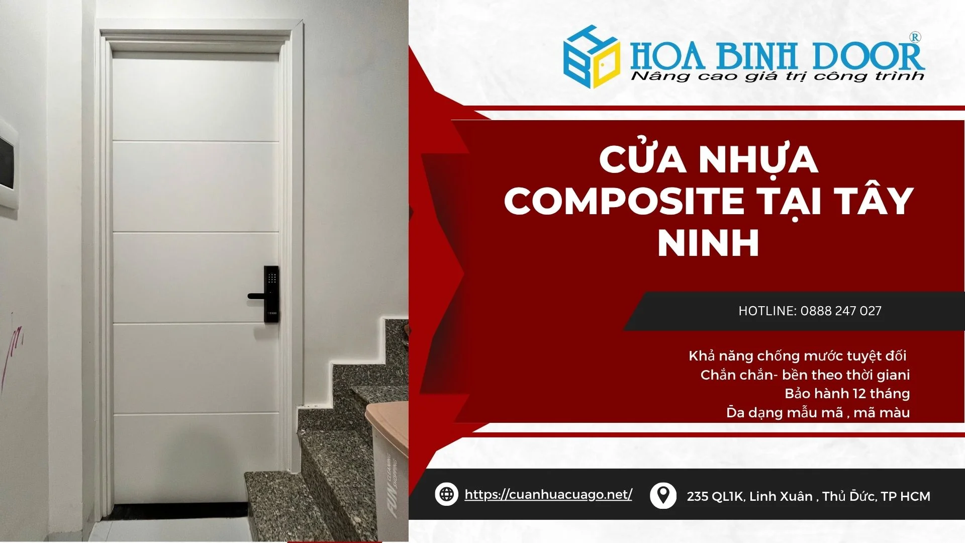 cua-nhua-composite-tai-tay-ninh