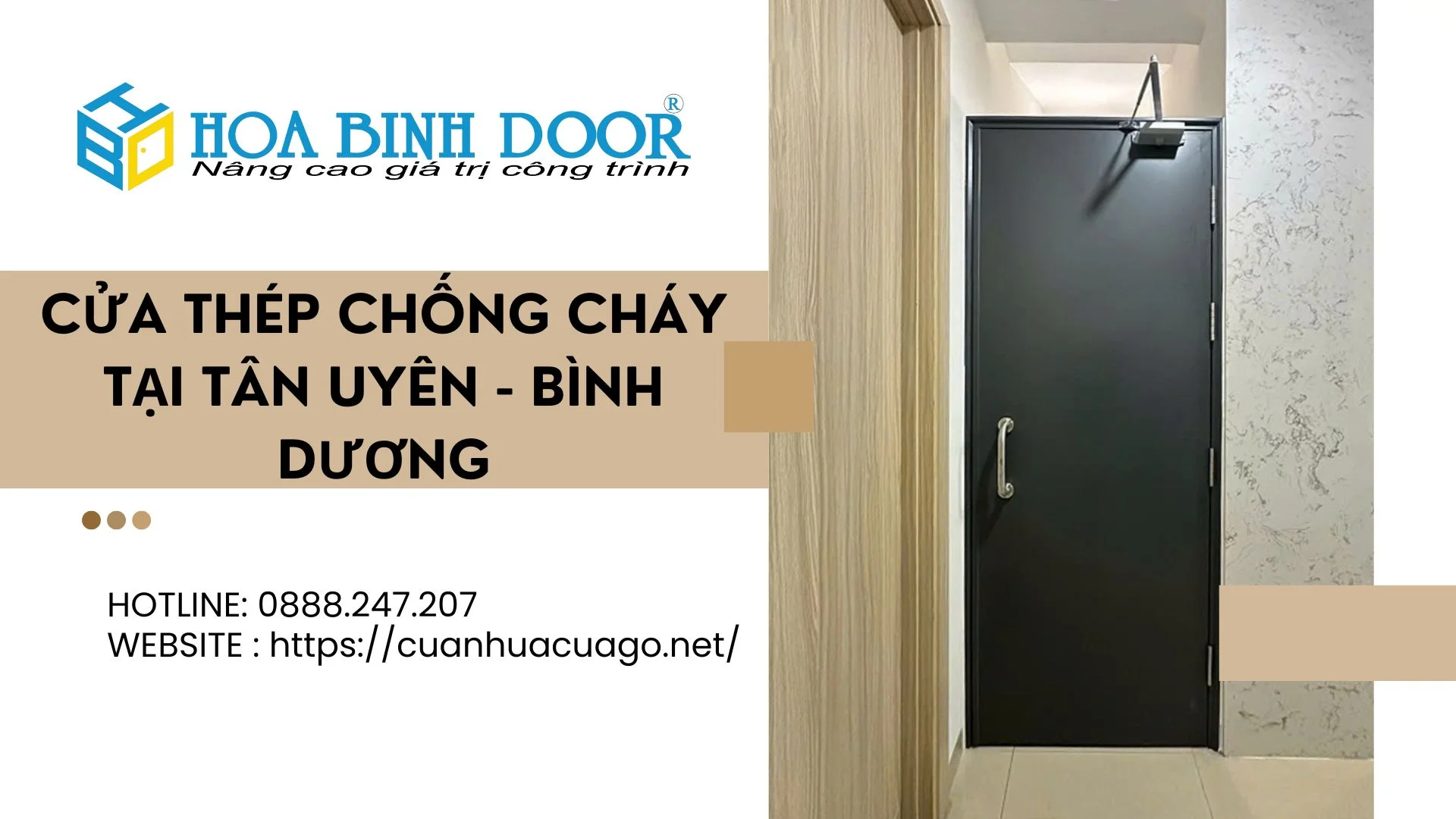 cua-thep-chong-chay-tai-tan-uyen-binh-duong