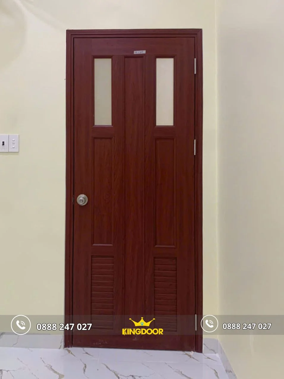 gia-cua-nhua-dai-loan-tai-phuong-sai-gon