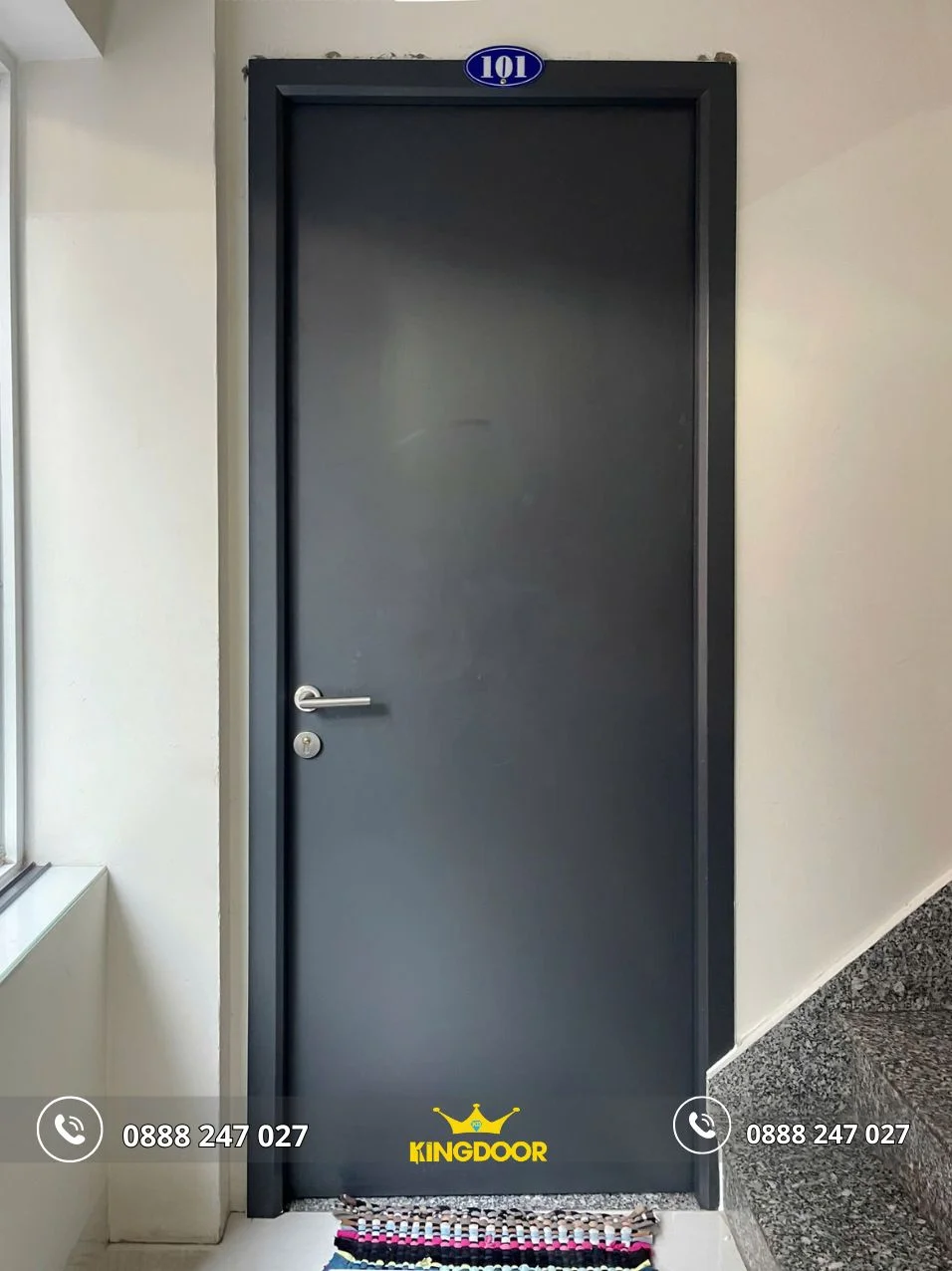 cua-thep-chong-chay-tai-phuong-sai-gon