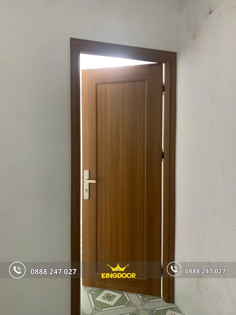 gia-cua-nhua-dai-loan-tai-phuong-sai-gon