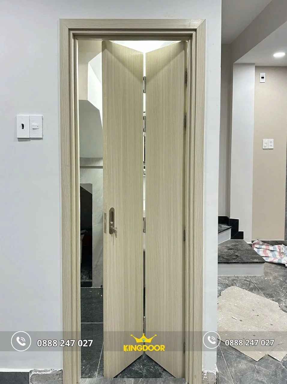 cua-xep-gap-composite-tai-phuong-khanh-hoi