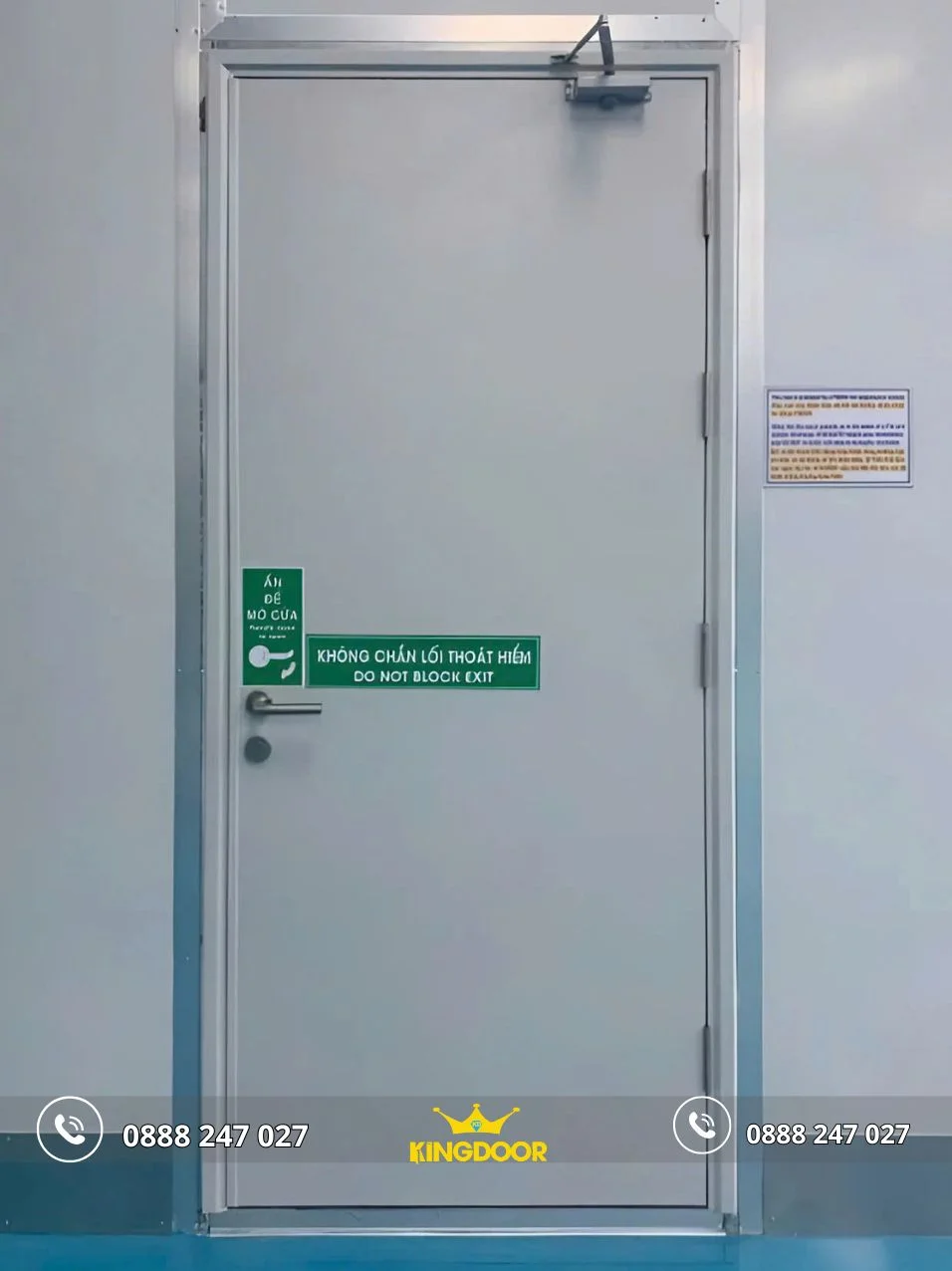 cua-thep-chong-chay-tai-phuong-sai-gon