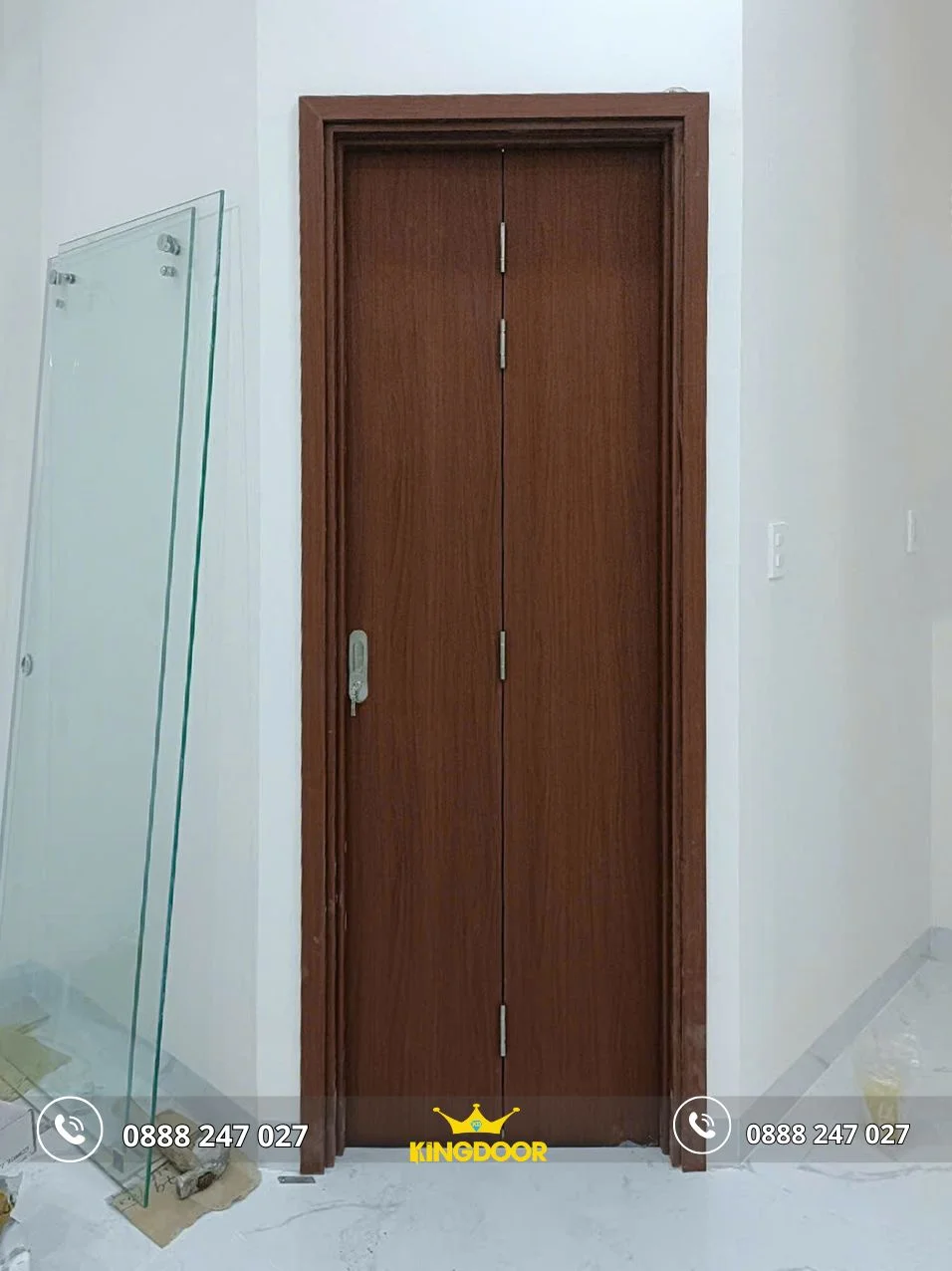 cua-xep-gap-composite-tai-phuong-sai-gon